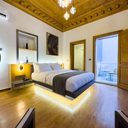 Elmira Pera Hotel & Spa - Special Class Stambuł Zewnętrze zdjęcie