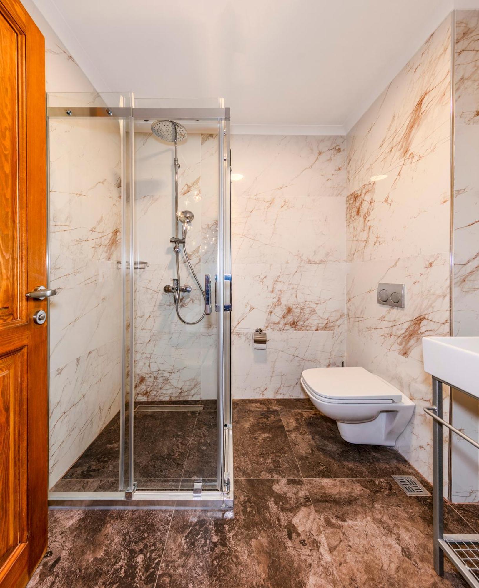 Elmira Pera Hotel & Spa - Special Class Stambuł Zewnętrze zdjęcie
