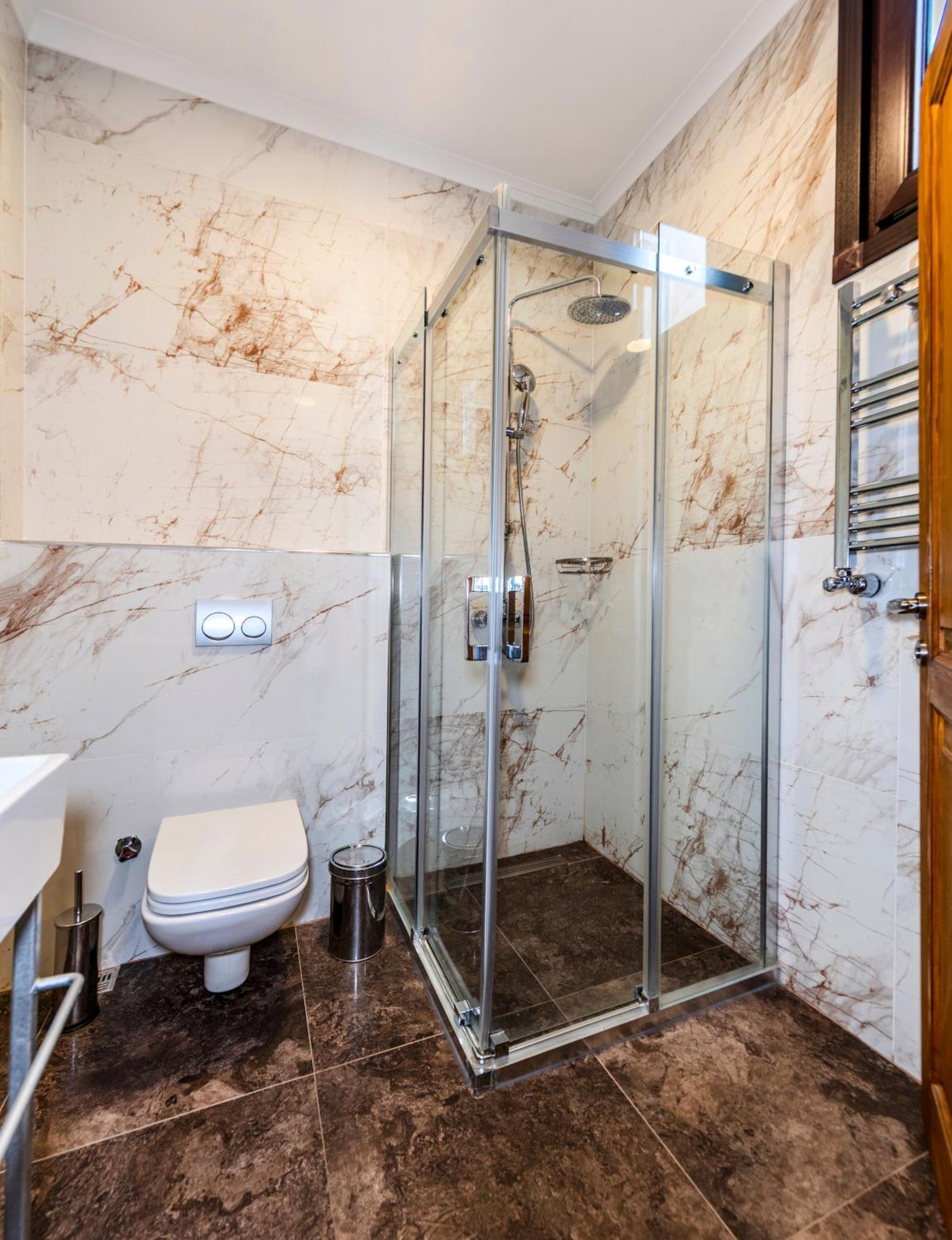 Elmira Pera Hotel & Spa - Special Class Stambuł Zewnętrze zdjęcie